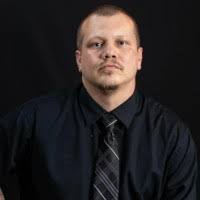 30+ "A. Wilder" profiles