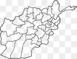 Check spelling or type a new query. Pashtunistan Text