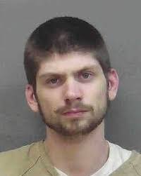 Douglas Lumpkin's Instagram, Twitter & Facebook