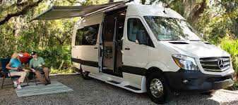 Maybe you would like to learn more about one of these? Arriva Models Coach House Luxury Class B Plus Motorhomes