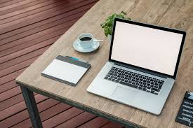 This fantastic laptop has all the essential features. 10 Laptop Murah Bawah Rm2000 Untuk Student Kerja Malaysia 2021