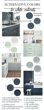 the best benjamin moore paint colors