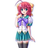 南 瑚乃葉 みなみ このは へんし ん