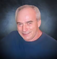 Avis de décès de M. Roland Massé