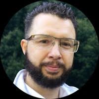 Terrell Moore (King)