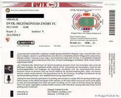 The history of újpest fc begins with its founding in 1885. Belepojegyek Berletek 2013 Magyarfutball Hu