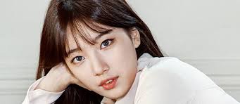 อยู่ในชายคาสังกัด jyp entertainment มานานถึง 9 ปี สำหรับนักร้องสาว แบ ซูจี อดีตสมาชิกวง มิสเอ แต่ล่าสุดก็มีข่าวว่าเธอเตรียมโบกมือลาบ้านเกิด . à¸¥ à¸„à¹„à¸«à¸™à¸› à¸‡ Suzy à¸ªà¸§à¸¢ à¹€à¸ à¸‡ à¸• à¸™à¹à¸šà¸šà¸‚à¸­à¸‡à¸œ à¸«à¸ à¸‡à¸¢ à¸„à¹ƒà¸«à¸¡ Dek D Com