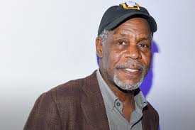 But i also enjoyed greg vaughan's portrayal of the. Actor And Political Activist Danny Glover Endorses Bernie Sanders