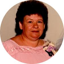 Alice Jean Wertz Obituary March 10, 2022