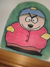 These easy cartoon drawings with step by step instructions can help the aspiring artist and cartoonist go. 55 Cute And Easy Cartoon Characters To Draw When Bored Buzz Hippy