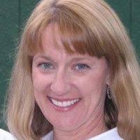 Jacque Scott Slay (jacqueslay)