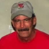 Obituary information for Jonas Will Simon