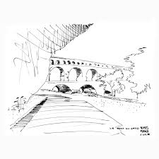 In New Book, Eugene Mackey III Honors His Father And Gives Glimpse Of  Architectural Inspiration