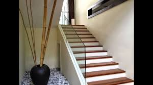 This township was opened in 1992. Bungalow For Sale In Country Height Kajang Selangor Malaysia Youtube