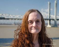 Urban-Winkler Funeral Home