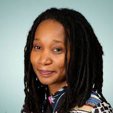 Camille Graves's Instagram, Twitter & Facebook