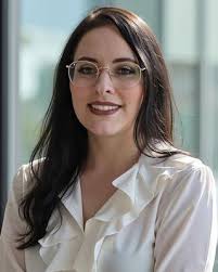 Find Open Relationships Non-Monogamy Therapists and Psychologists in  Phoenix, AZ