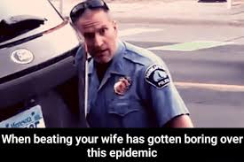 No matter how dark they might be, the satire or irony of the meme is often enough to make them funny. Funny Memes Archives