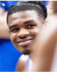 UPDATE**** We HEARD THE HYPE, Otega and Noah are Coming EARLY! The Meet &  Greet will now be held from 10:30am