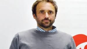 Queremos estar cerca de las necesidades de la gente”, dijo el titular del  PS, Juan Rossi