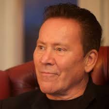 UB40 star asks Mickey Virtue to 'tell the truth' after leaving Ali  Campbell's band