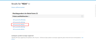 Windows xp, windows xp x64, windows vista. Cara Update Firmware Printer Hp Laser Jet Pro 402n Dengan Mudah