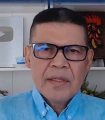 Pedro Manuel Casals archivos