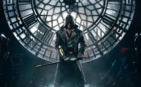We hope you enjoy our growing collection of hd images to use as a background or home screen for your smartphone or computer. Assassins Creed Syndicate Game 3 Hd Games 4k Wallpapers Images Backgrounds Photos And Pictures