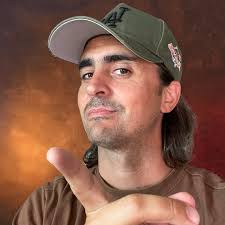 Ep.1 Higgins Hot Three: Scott Ninnis, Brian Gorjian, Rocco Zikarsky