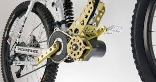 potentisimo motor electrico para bicicletas de montana bicicletas bicicleta con motor motor electrico