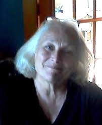 The Embrace #77: Recognizing Jesus