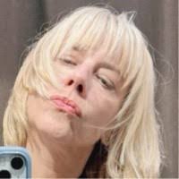 Lucy Patrick Email & Phone Number