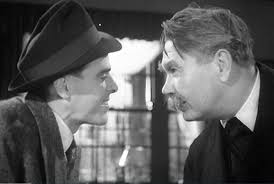 The Shop at Sly Corner - Tu web de ocio