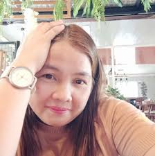 Jane Morales Rodelas