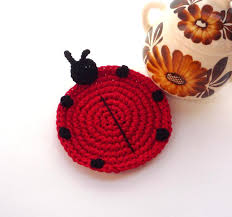 ladybug home decor modern home design