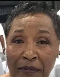 Obituary for Minnie L. (Austin) Ingram