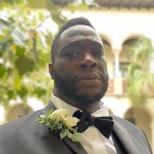 Fred Patterson (@darkness504) • Threads, Say more