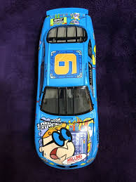 Pic source and the third cartoon. Nascar Set Of 10 Cartoon Network Cars Lot From Late 90 S Ebay