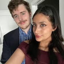 I have an 09 defenseman ￼that played AAA 18 U last year that is a four star 