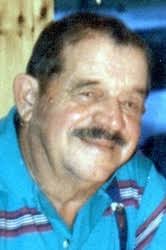 Obituary: Wilfred G. Rondeau, 93