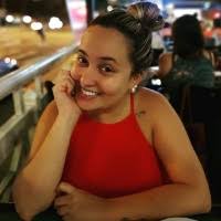 100+ "Danielle Luna" profiles