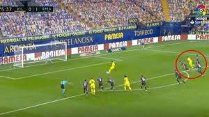 الممتاز، دوري ابطال اوربا، الدوري المصري الاهلي ضد الزمالك alostora live يذيع بث مباشر روابط اهم مباريات اليوم بدون تقطيع، روابط الاسطورة لبث مباشر المباريات ينقل الاسطورة لايف. Ù…ÙˆÙ‚Ø¹ Ø®Ø¨Ø±Ù†ÙŠ Ø±ÙŠØ§Ù„ Ù…Ø¯Ø±ÙŠØ¯ ÙŠØªØ¹Ø±Ø¶ Ù„Ø¸Ù„Ù… ØªØ­ÙƒÙŠÙ…ÙŠ Ø¶Ø¯ ÙÙŠØ§Ø±ÙŠØ§Ù„