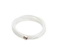 Plastic Hot Water Bidet Hose