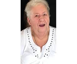 Diane Adella Engram Obituary (2023)