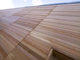 Homepage Tongue And Groove Cladding Cladding Cedar Cladding