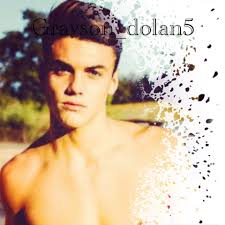 Gray And E Dolan (@GrayAndEDolan5)