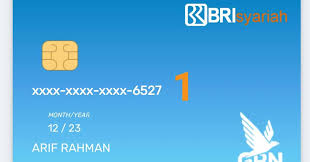 Maybe you would like to learn more about one of these? Apakah Beda Nomor Rekening Sama Nomor Atm Portalilmu Com Ilmu Bank