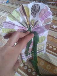 Check spelling or type a new query. Rei Mihani Gift Wrapping Cara Balut Hadiah Berkipas