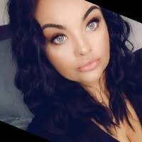 100+ "Kay Dixon" profiles