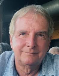 Jessica Stumbo's Instagram, Twitter & Facebook